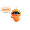 AI Assistant