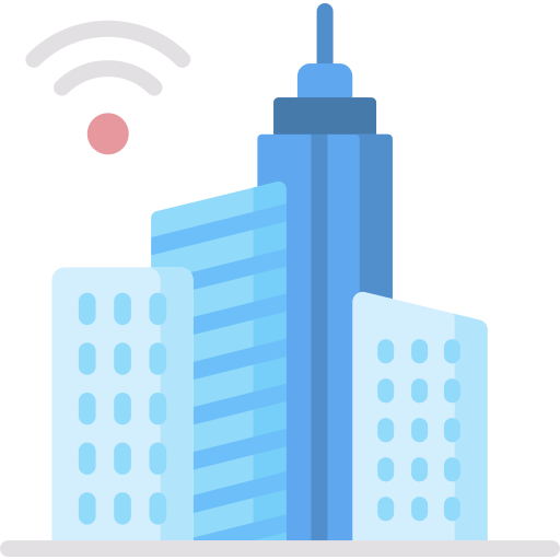 Smart City Surveillance