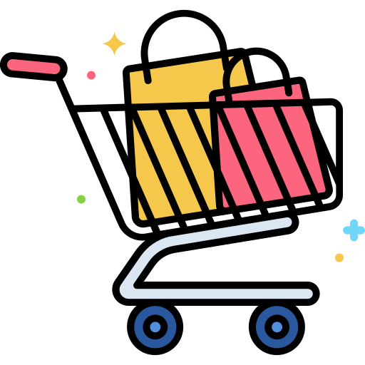 Retail Analytics