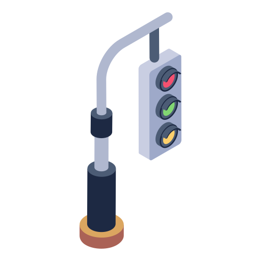 Traffic Violation Detection